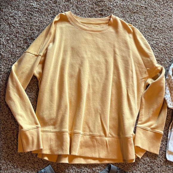 2X Bundle - Picture 2 of 9